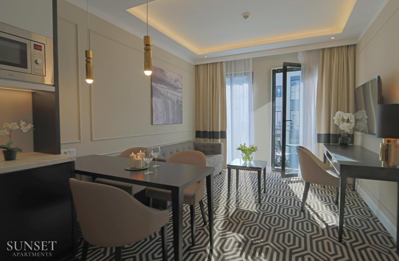 Apartment Baltic Park 405f, 100m Od Plazy, Widok! *